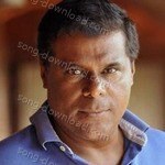 Ashish Vidyarthi Songs MP3 Download